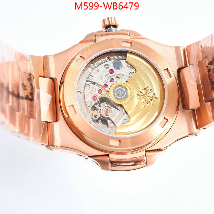 ID: WB6479