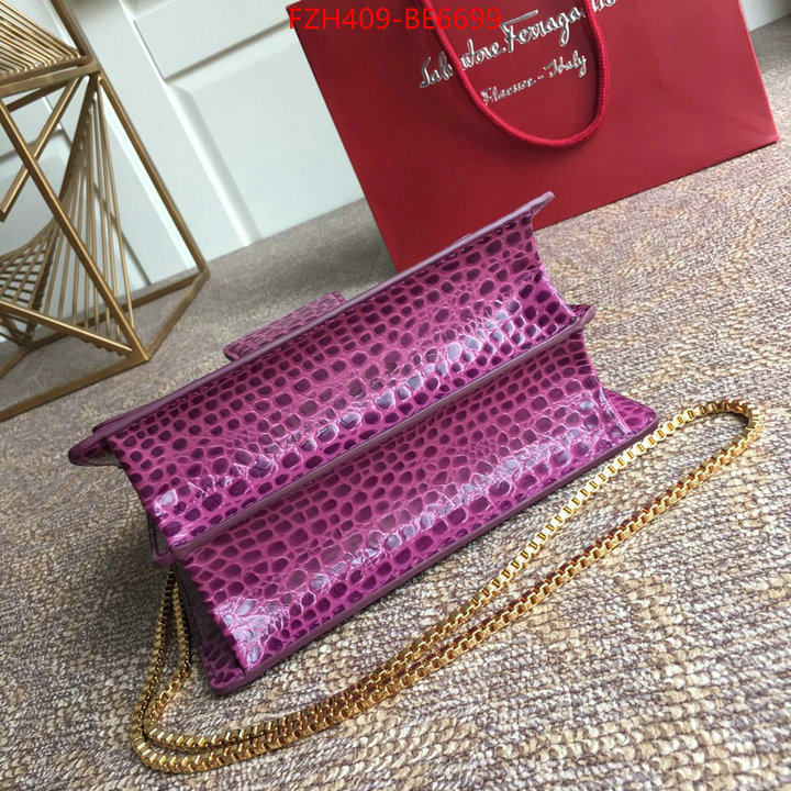 ID: BE6699 $: 409USD,