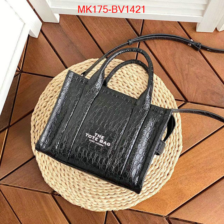 ID: BV1421 $: 175USD,
