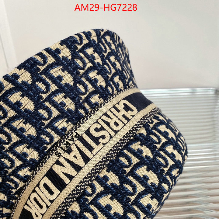 wholesale replica ID: HG7228