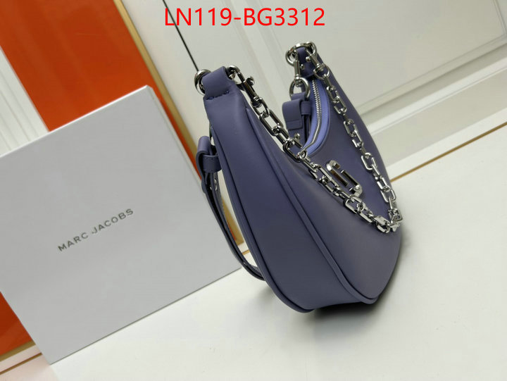 ID: BG3312 $: 119USD,