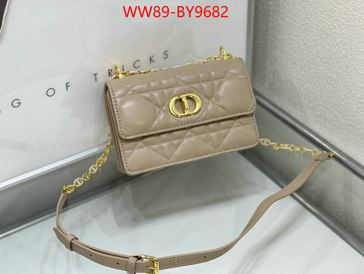 ID: BY9682 $: 89USD,