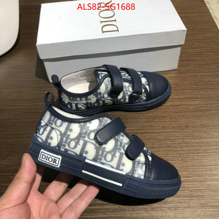 highest quality replica ID: SG1688