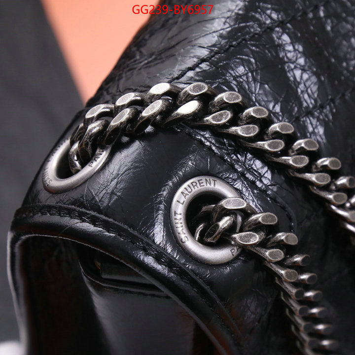 ID: BY6957 $: 239USD,