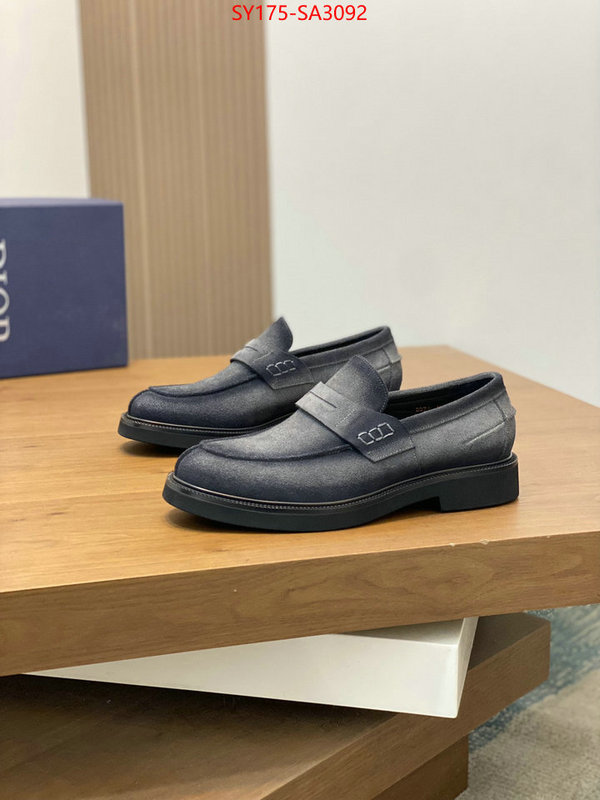 outlet sale store ID: SA3092