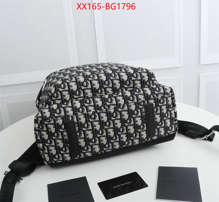 ID: BG1796 $: 165USD,