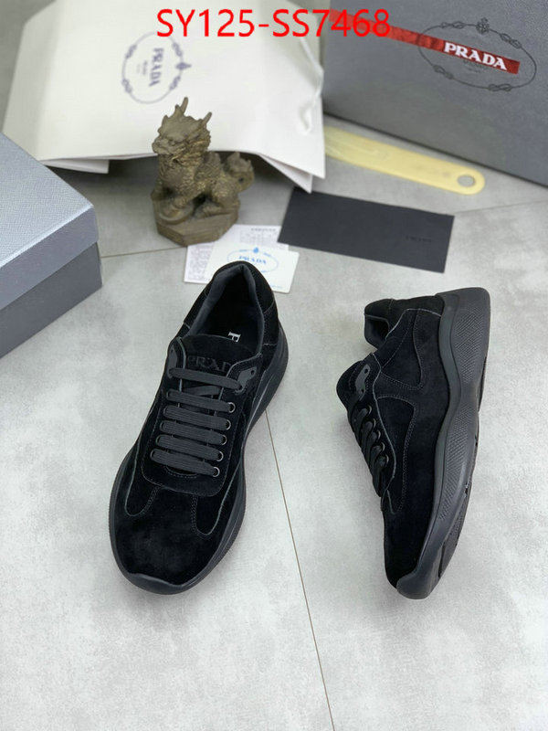 replica online ID: SS7468