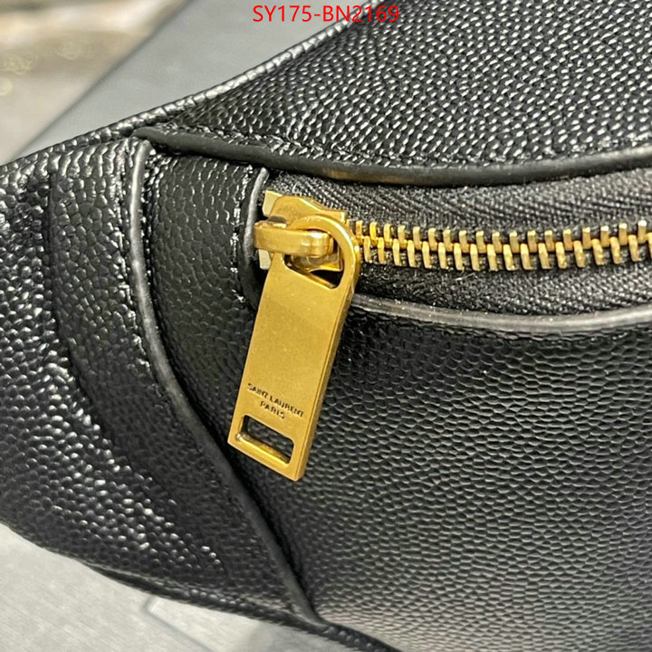 ID: BN2169 $: 175USD,