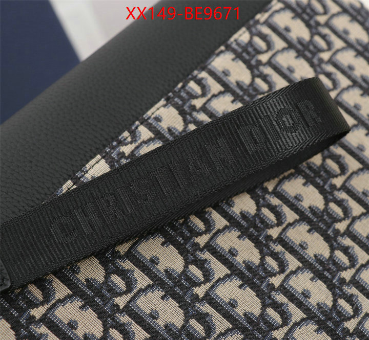 ID: BE9671 $: 149USD,