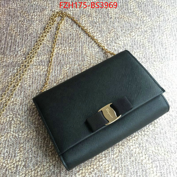 ID: BS3969 $: 175USD,