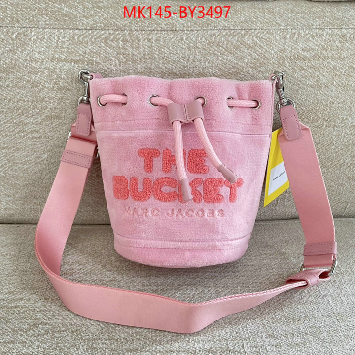 ID: BY3497 $: 145USD,