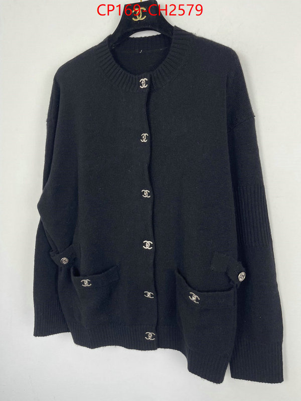 best wholesale replica ID: CH2579