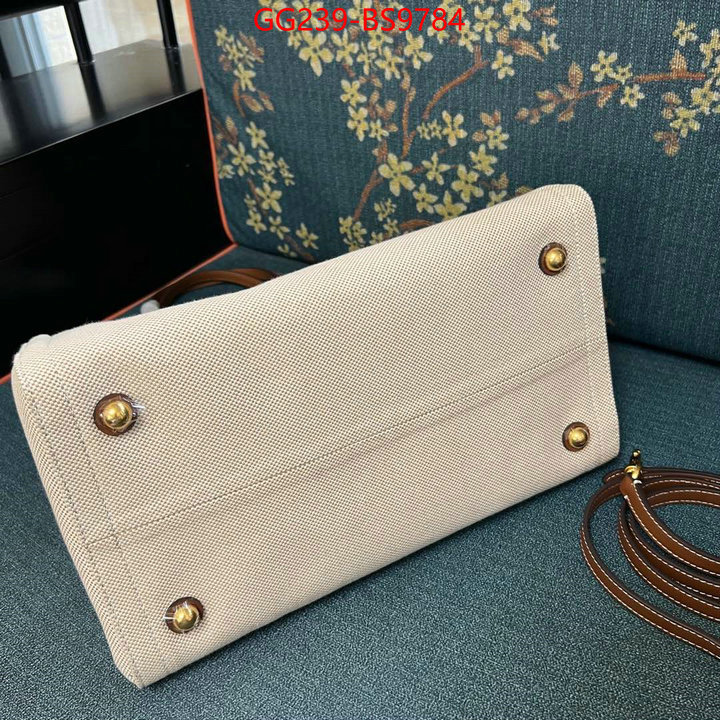 Valentino Bags(TOP)-Handbag- we provide top cheap aaaaa ID: BS9784 $: 239USD,
