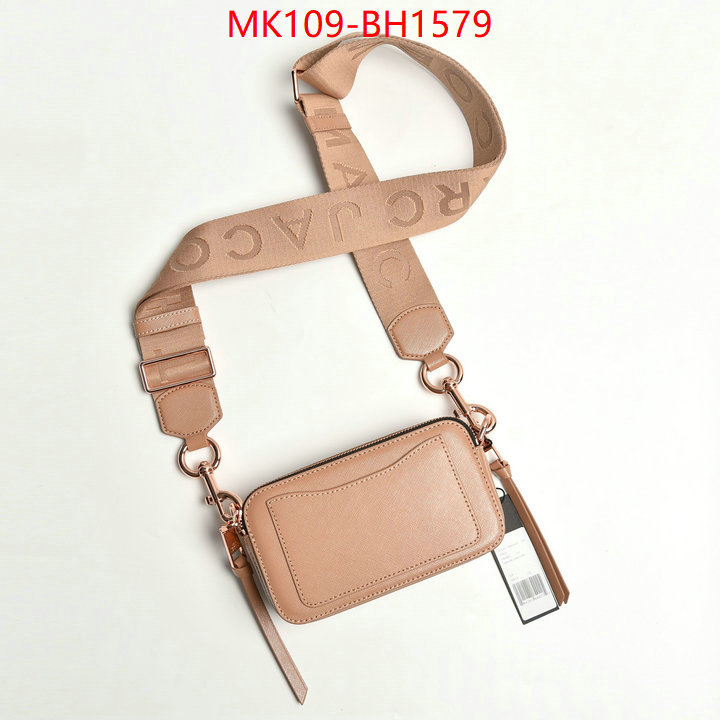 ID: BH1579 $: 109USD,