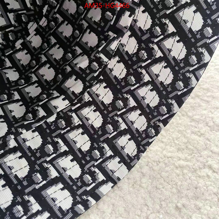 replica every designer ID: HG4466