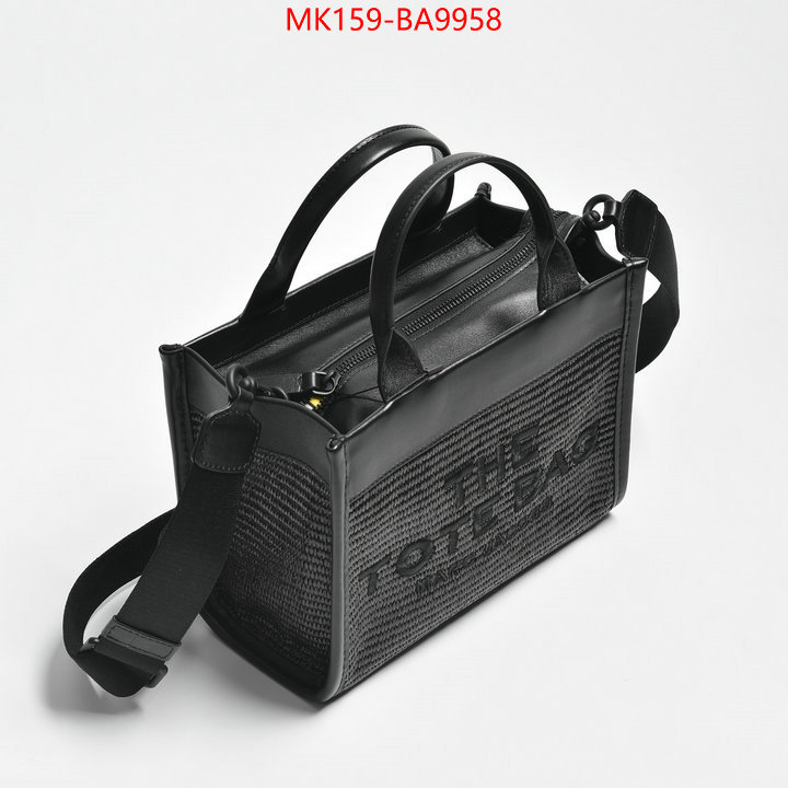 ID: BA9958 $: 159USD,