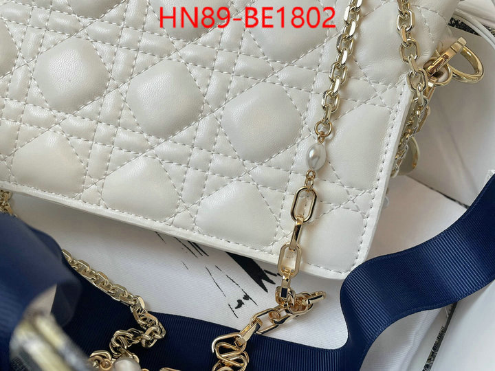 ID: BE1802 $: 89USD,