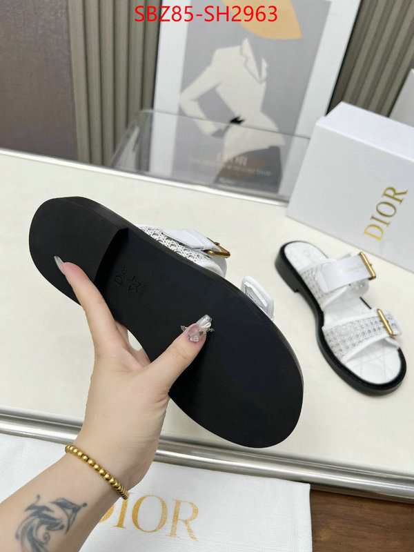 high quality perfect ID: SH2963