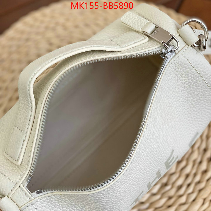 ID: BB5890 $: 155USD,