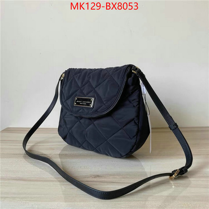 ID: BX8053 $: 129USD,