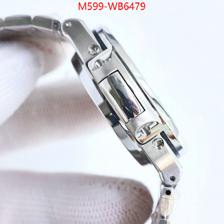 ID: WB6479