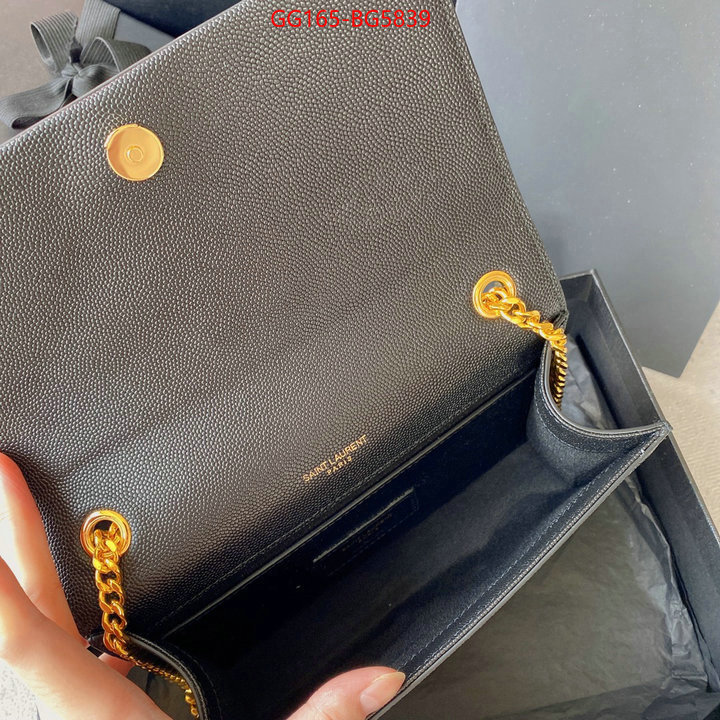 designer high replica ID: BG5839 $: 165USD,