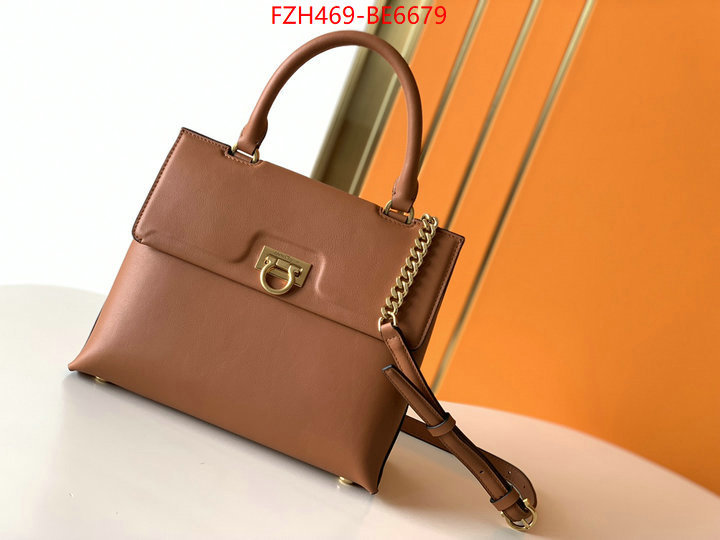ID: BE6679 $: 469USD,