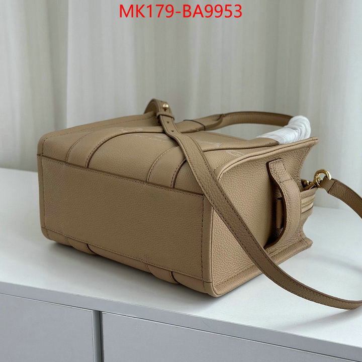 ID: BA9953 $: 179USD,