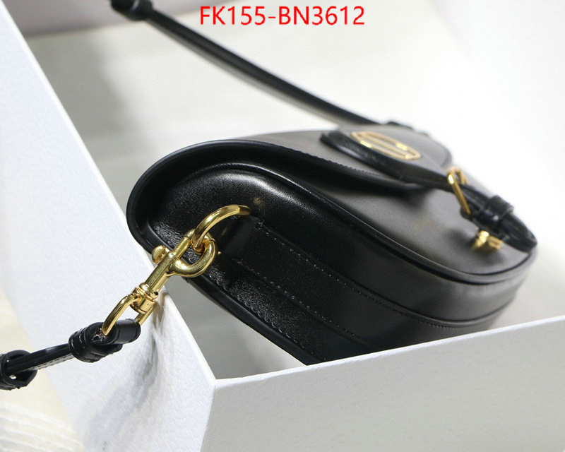 ID: BN3612 $: 155USD,