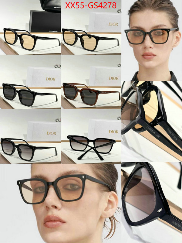where can you buy a replica ID: GS4278