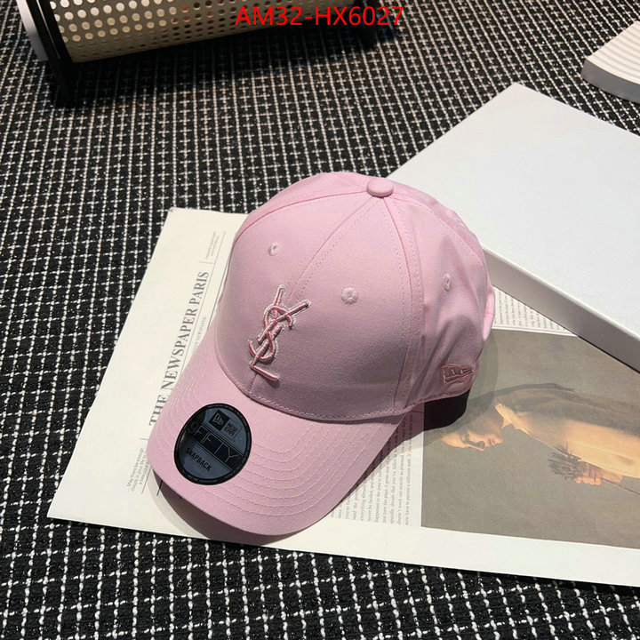 website to buy replica ID: HX6027