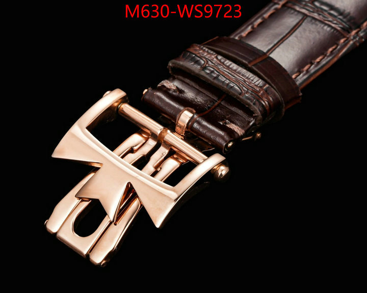 Watch(TOP)-Vacheron Constantin buy cheap replica ID: WS9723 $: 630USD-shoes yupoo Watch(TOP)-Vacheron Constantin buy cheap replica ID: WS9723 $: 630USD
