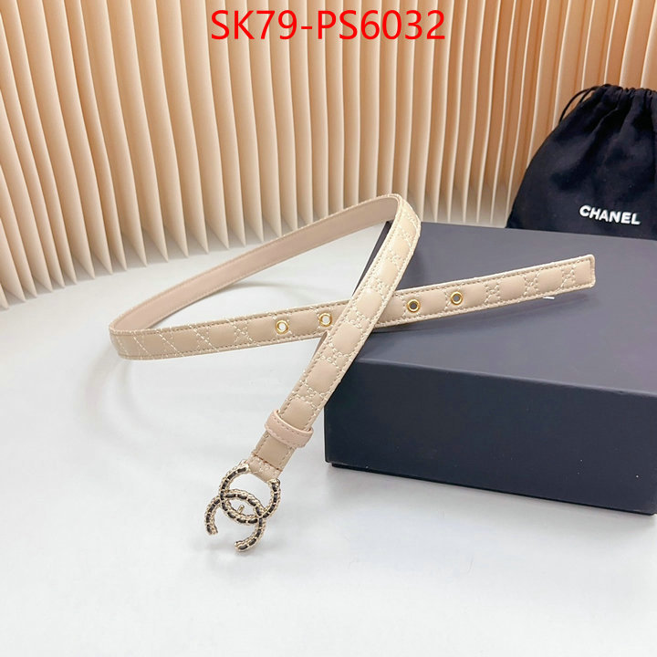 from china 2024 ID: PS6032