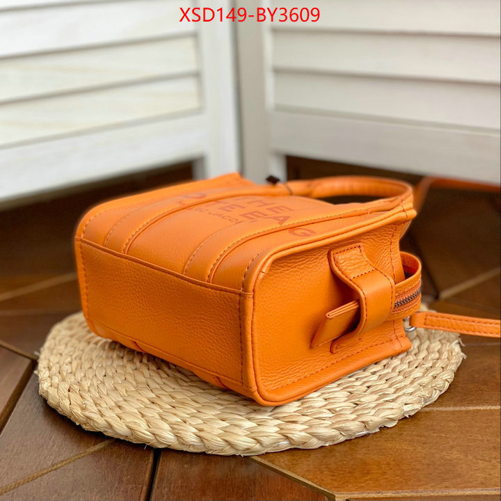 ID: BY3609 $: 149USD,