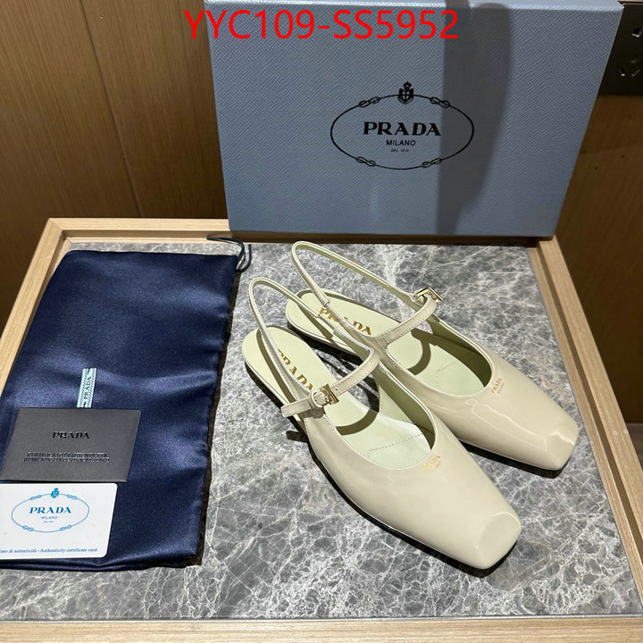 fake designer ID: SS5952