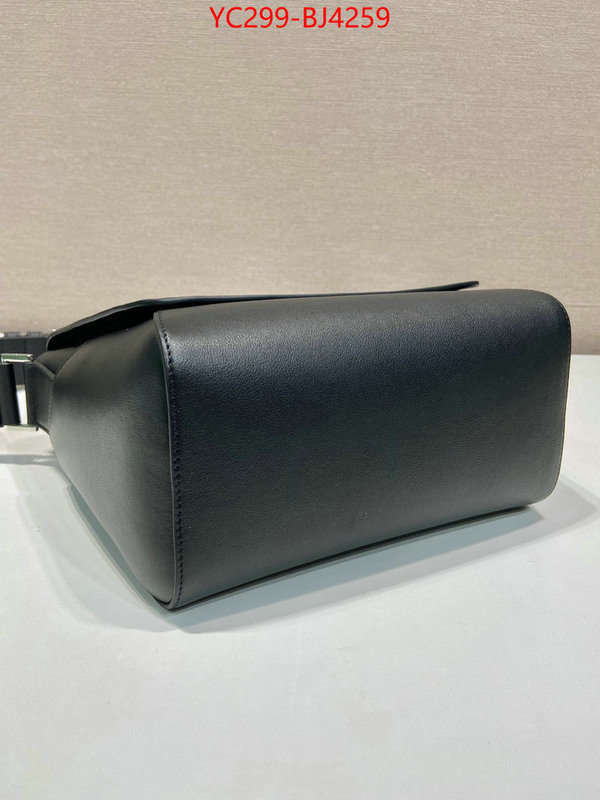 ID: BJ4259 $: 299USD,