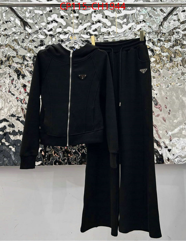 where can i buy the best quality ID: CH1944