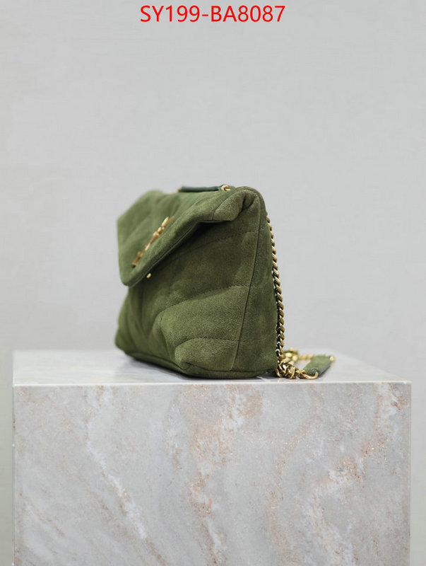 best replica quality ID: BA8087 $: 199USD,