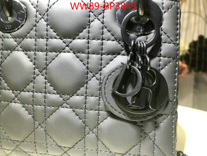 ID: BP3849 $: 89USD,