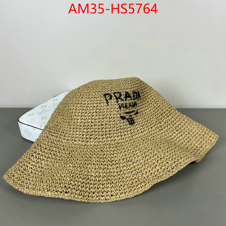 best replica 1:1 ID: HS5764