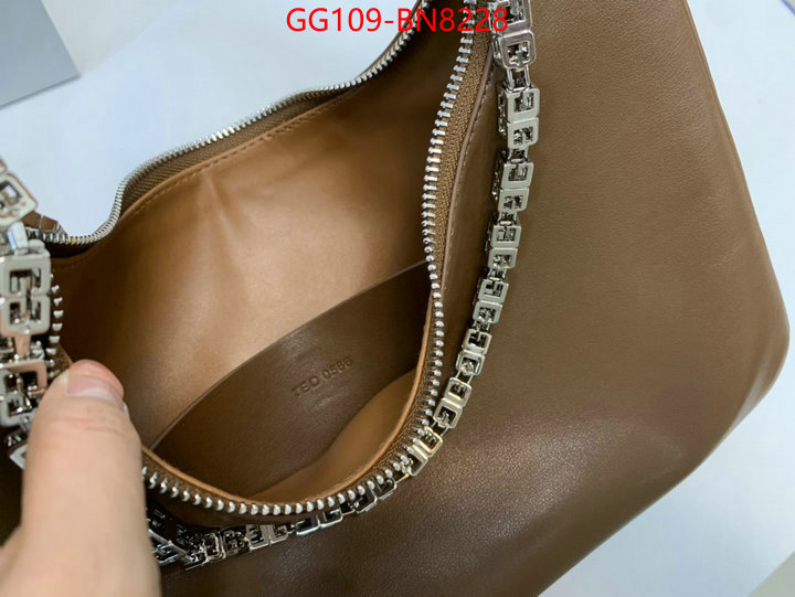 buy the best high quality replica ID: BN8228