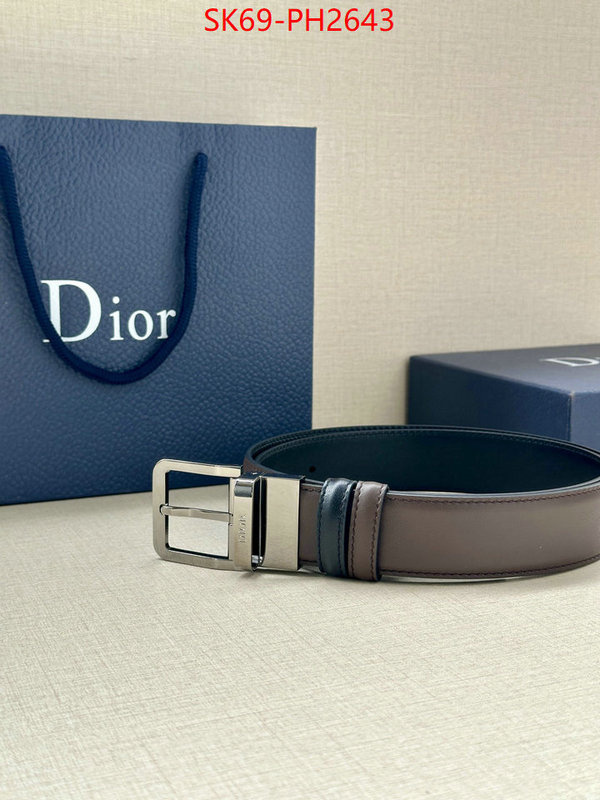 cheap high quality replica ID: PH2643