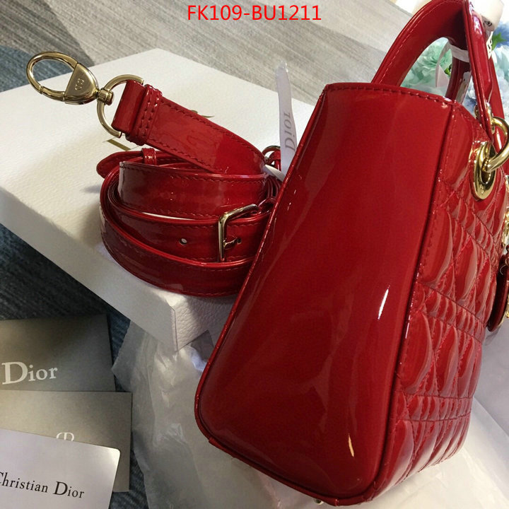 ID: BU1211 $: 109USD,