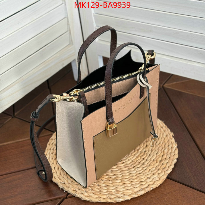 ID: BA9939 $: 129USD,