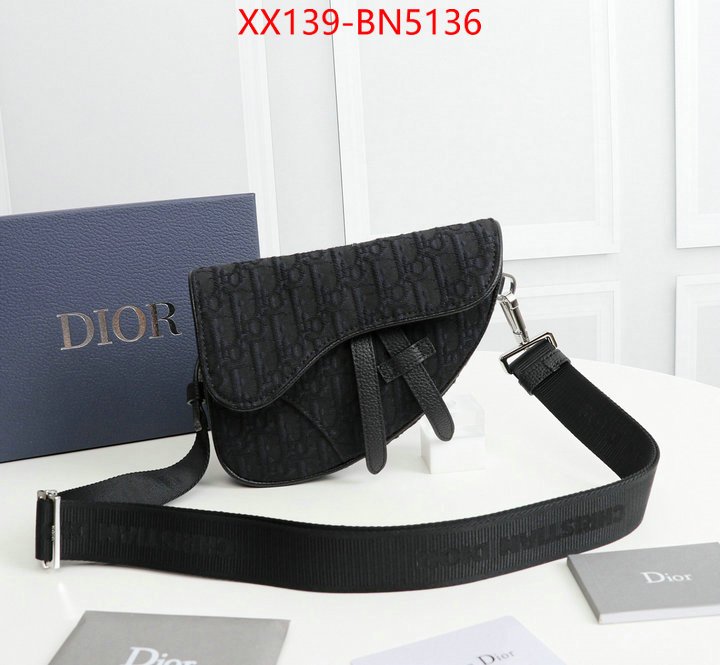ID: BN5136 $: 139USD,