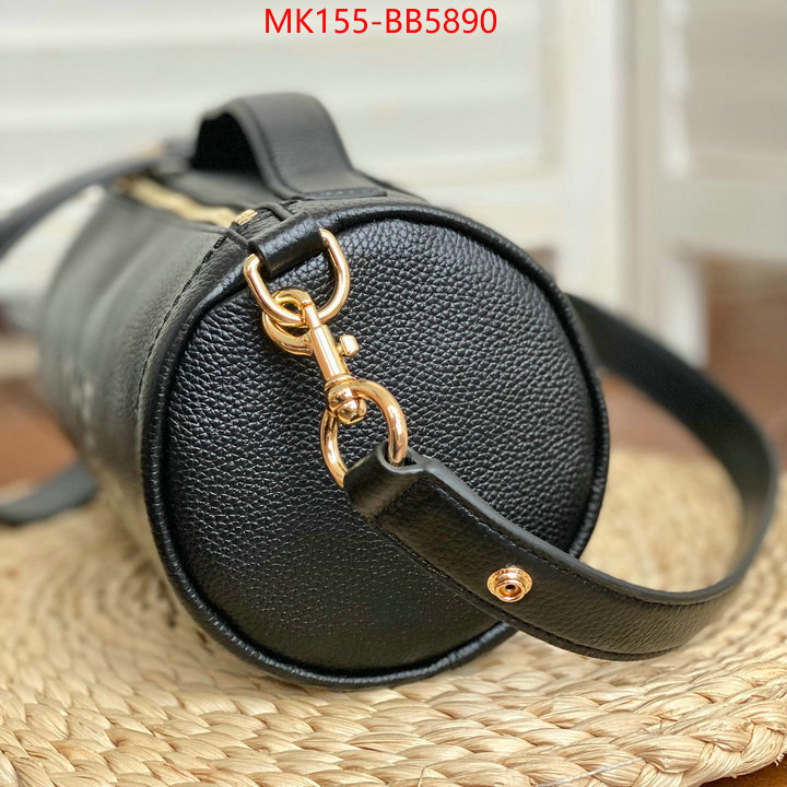 ID: BB5890 $: 155USD,