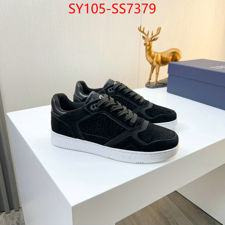 fake high quality ID: SS7379