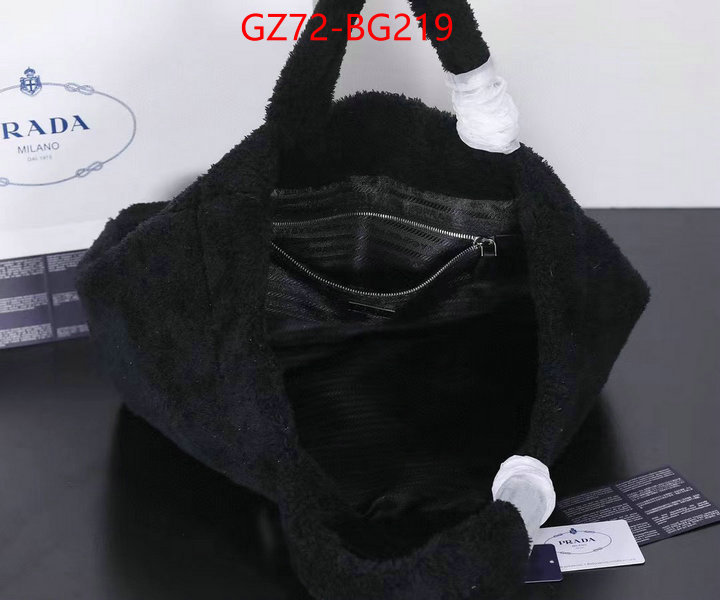 ID: BG219 $: 72USD,