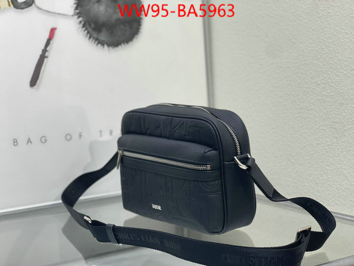 ID: BA5963 $: 95USD,