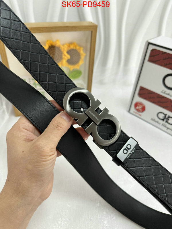 top quality website ID: PB9459